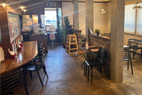 高崎問屋町店写真02