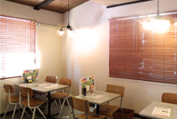 高崎問屋町店写真05
